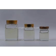 LUBE ADDITIVE 1# Silicon Liquid Antifoam Agent